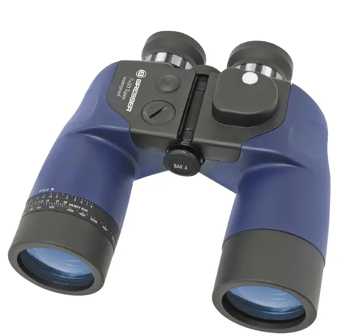 BRESSER-1866932-Topas-7x50-Fernglas-Binoculars-product
