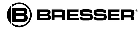 BRESSER-logo