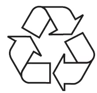 Premiere-371117-3-Kitchen-Extractor-Hood-FIG1