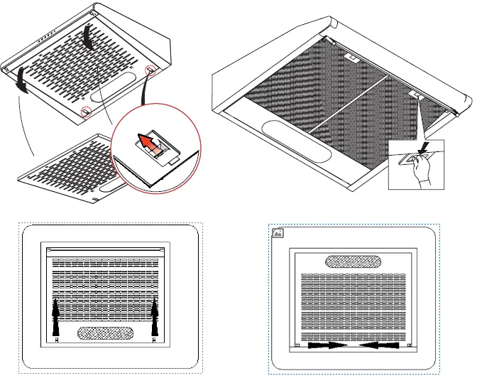 Premiere-371117-3-Kitchen-Extractor-Hood-FIG5