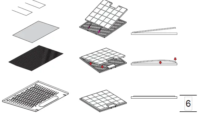 Premiere-371117-3-Kitchen-Extractor-Hood-FIG6