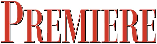 Premiere-371117-3-Kitchen-Extractor-Hood-LOGO