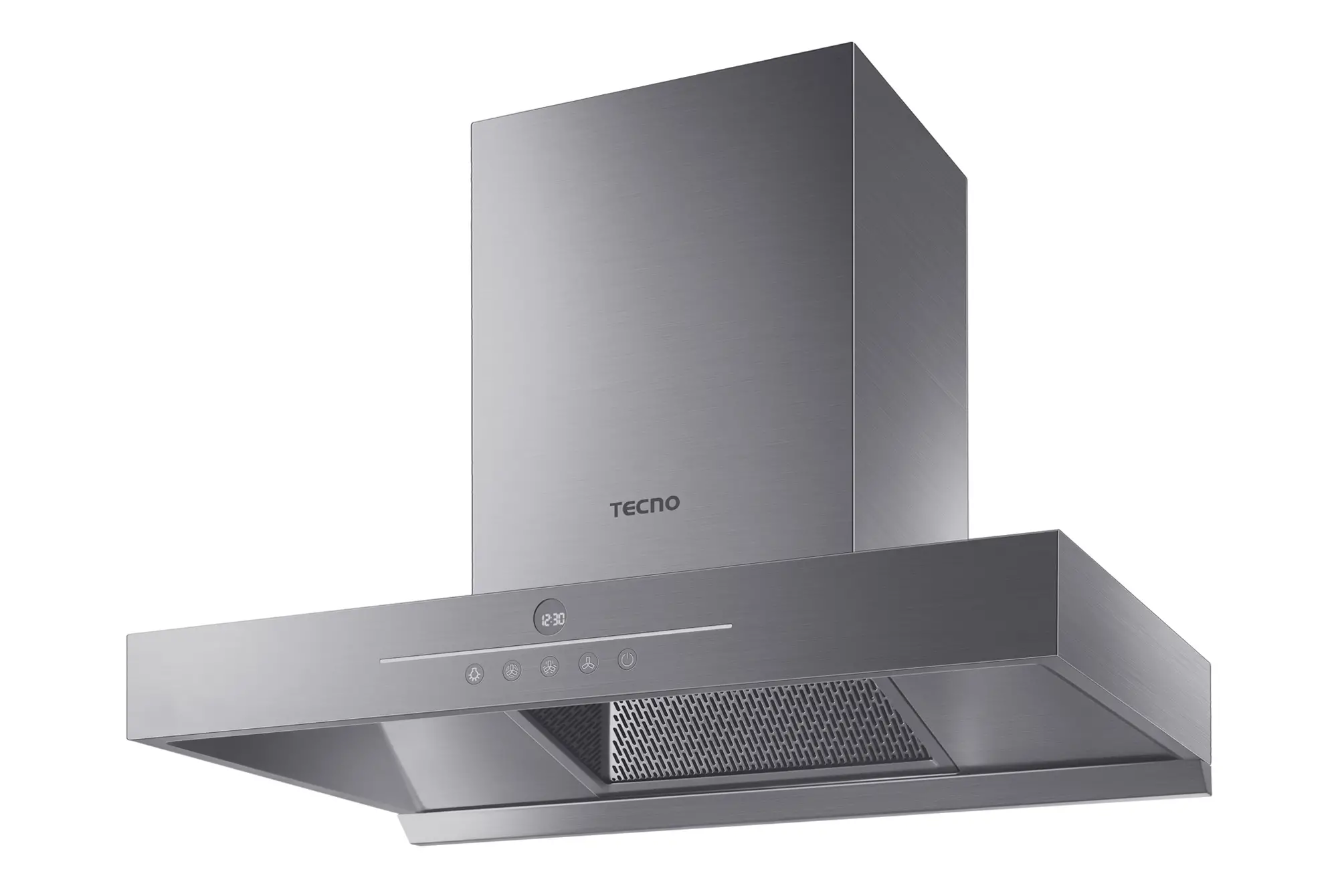 Premiere-371117-3-Kitchen-Extractor-Hood-PRODUCT