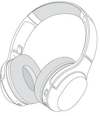 KLYLOP-ARY-528A-Kids-Wireless-Headphones-PRODUCT