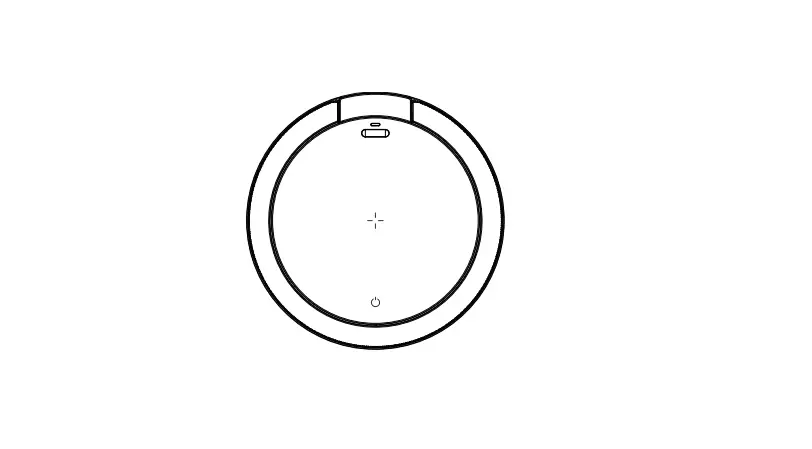 Global Sources Sl-603 Wireless Charger With Led Instructions Global Sources Sl-603 Wireless Charger With Led Instructions