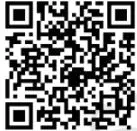 YESKAMO Wireless CCTV Camera Indoor IP Camera FHD Home WIFI User Manual - QR Code