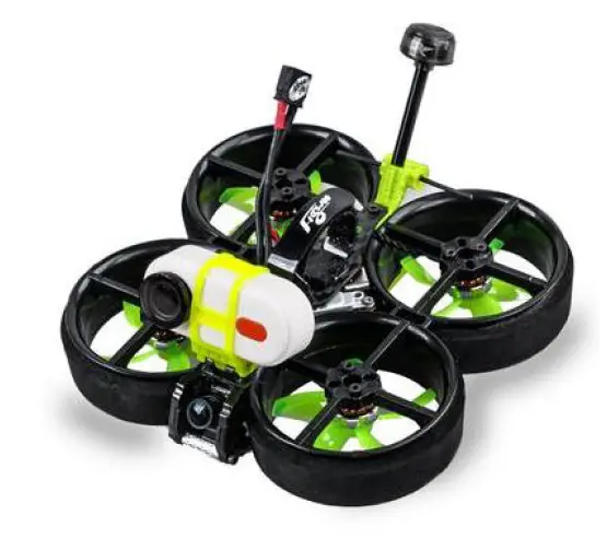 FLYWOO-CineRace20-DJI-HD-2-Inch-CineWhoop-HD-product