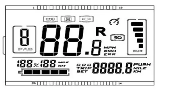 dmhc-TC488-Ebike-Display-FIG-2