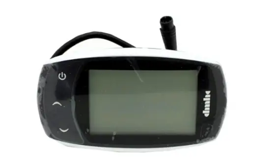 dmhc-TC488-Ebike-Display-PRODUCT