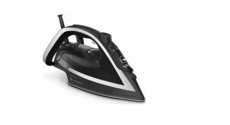 Tefal Fv5843k0 Steam Iron Easygliss Plus User Manual Tefal Fv5843k0 Steam Iron Easygliss Plus User Manual