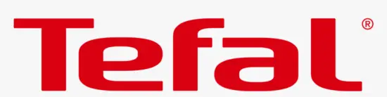 TEFAL-logo