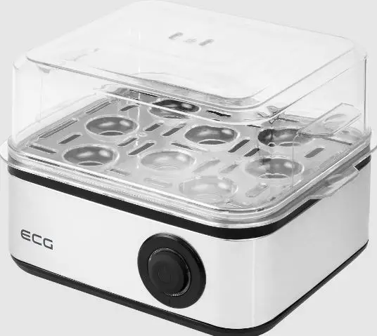 ECG-UV-5080-Egg-Cooker-product