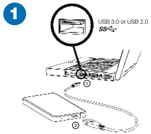 WD-C10506-500GB-Elements-USB-3.0-High-Speed-Mobile-Hard-Disk-fig-1