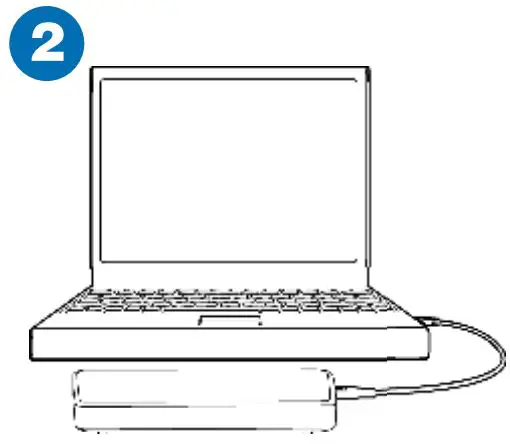 WD-C10506-500GB-Elements-USB-3.0-High-Speed-Mobile-Hard-Disk-fig-2