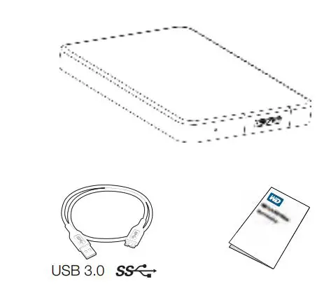 WD-C10506-500GB-Elements-USB-3.0-High-Speed-Mobile-Hard-Disk-prod