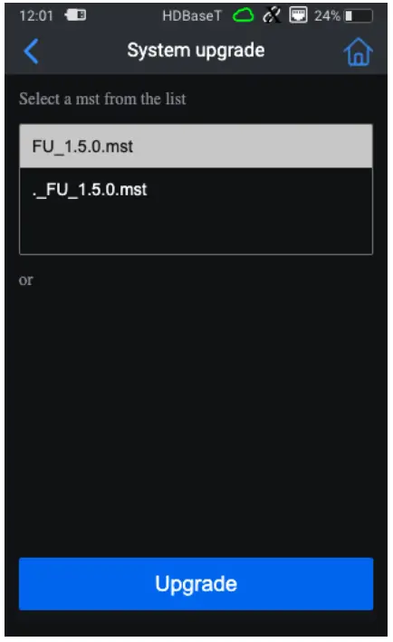 MSolutions MS-TestPro-HD-Baset-Diagnostics-Tester-fig-3