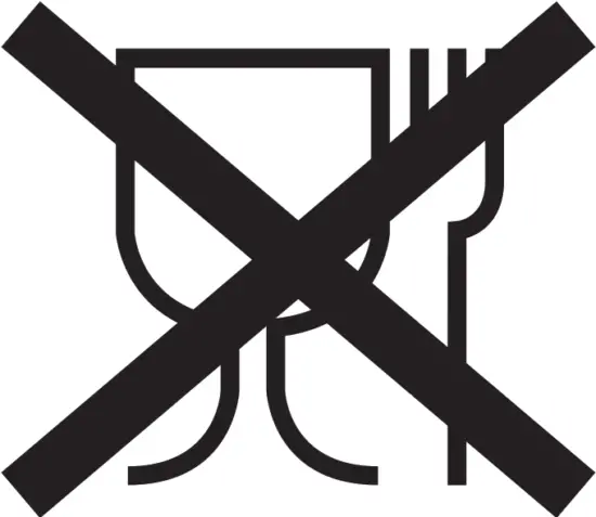 Tefal SW341B Snack Time with All In One Device for Waffles And Sandwiches - FIG 1