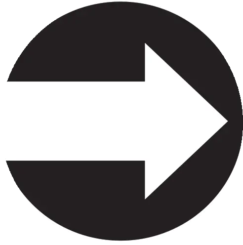 Tefal SW341B Snack Time with All In One Device for Waffles And Sandwiches - FIG 2