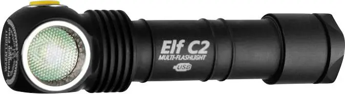 ARMYTEK-ELF-C2-Led -Monochrome-Torch-Rechargeable-product
