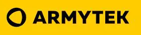 ARMYTEK-logo