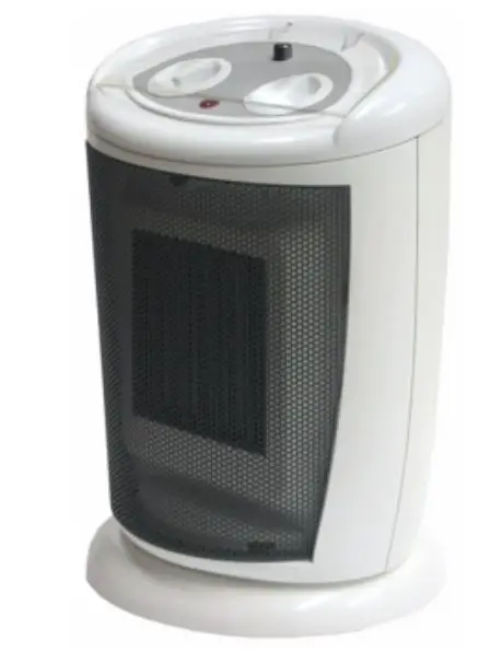 ROWENTA-SO9030F0-Fragen-Aquaceram-Heater-