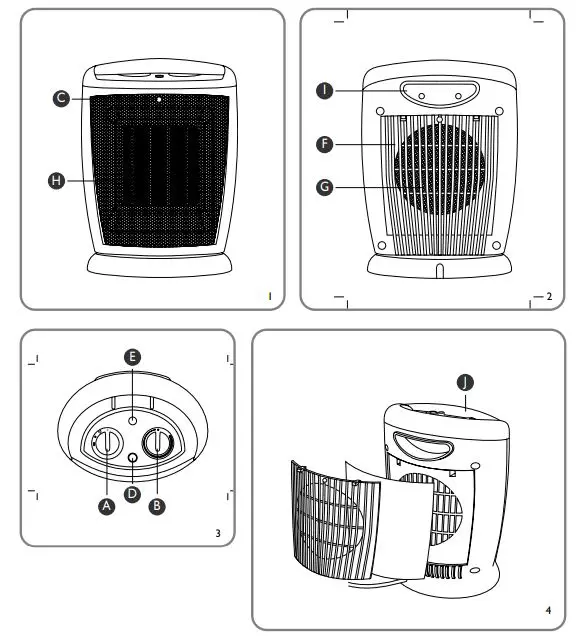 ROWENTA-SO9030F0-Fragen-Aquaceram-Heater-fig-1