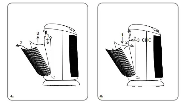 ROWENTA-SO9030F0-Fragen-Aquaceram-Heater-fig-2