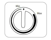 ROWENTA-SO9030F0-Fragen-Aquaceram-Heater-fig-4