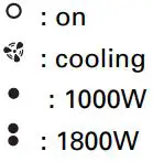 ROWENTA-SO9030F0-Fragen-Aquaceram-Heater-fig-5