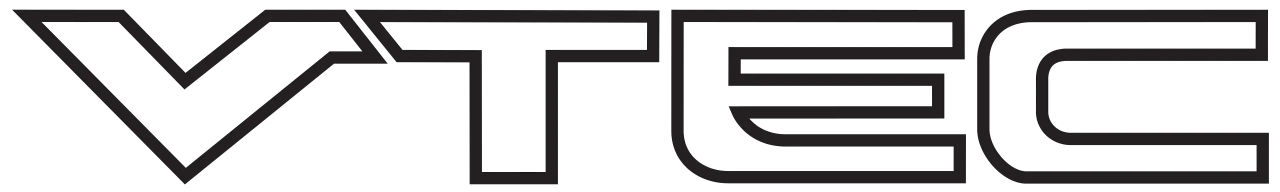 V-TEC-VT-8028-Infrared-Motion-Sensor-logo