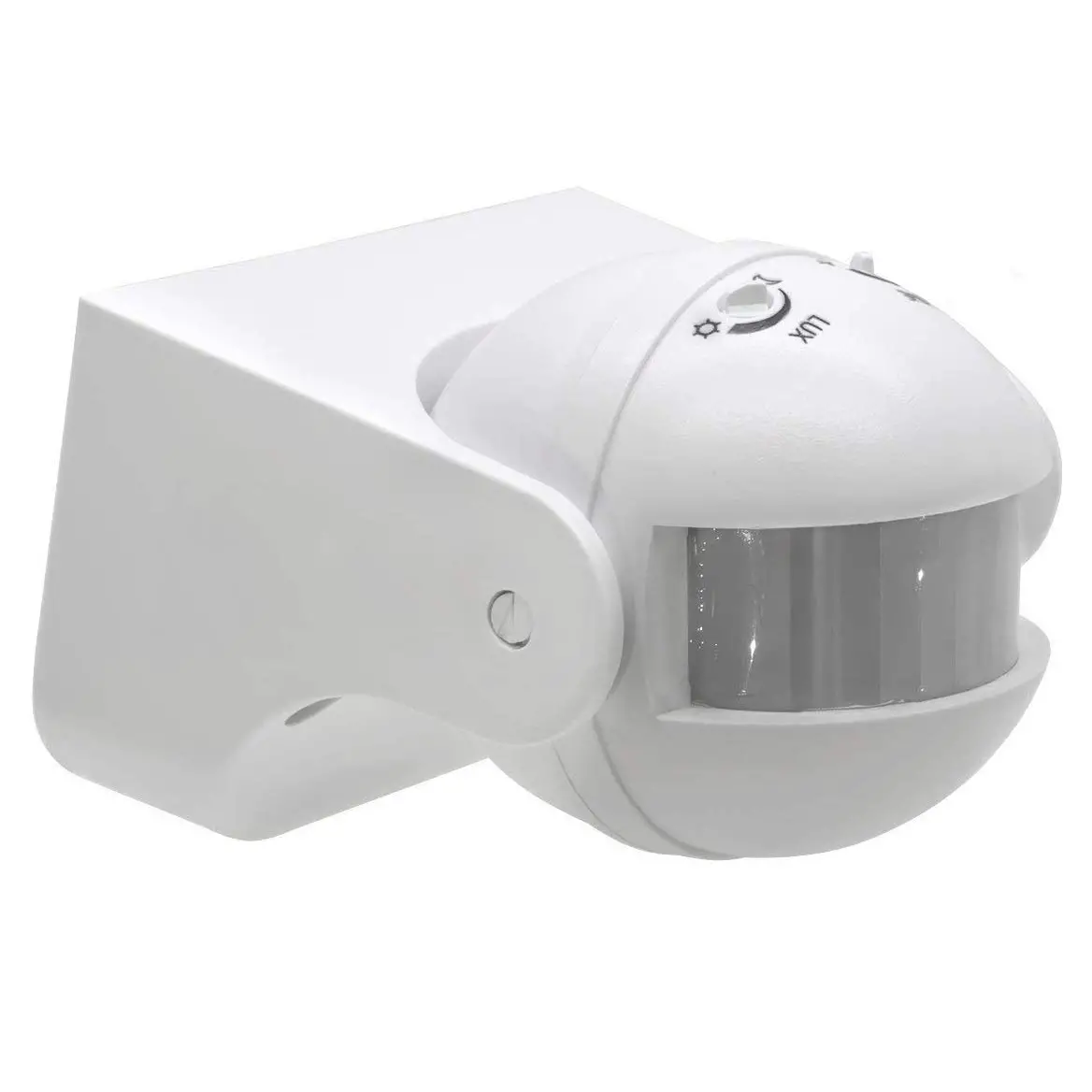 V-TEC-VT-8028-Infrared-Motion-Sensor-product
