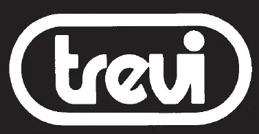 trevi-EC-889-Alarm-Clock-with-LED-Display-LOGO