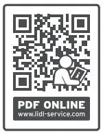 SILVERCREST SSTME 600 B1 Stand Mixer Blender Instruction Manual - QR Code