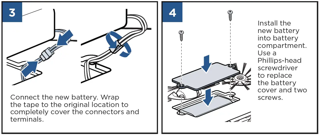 diagram, engineering drawing
