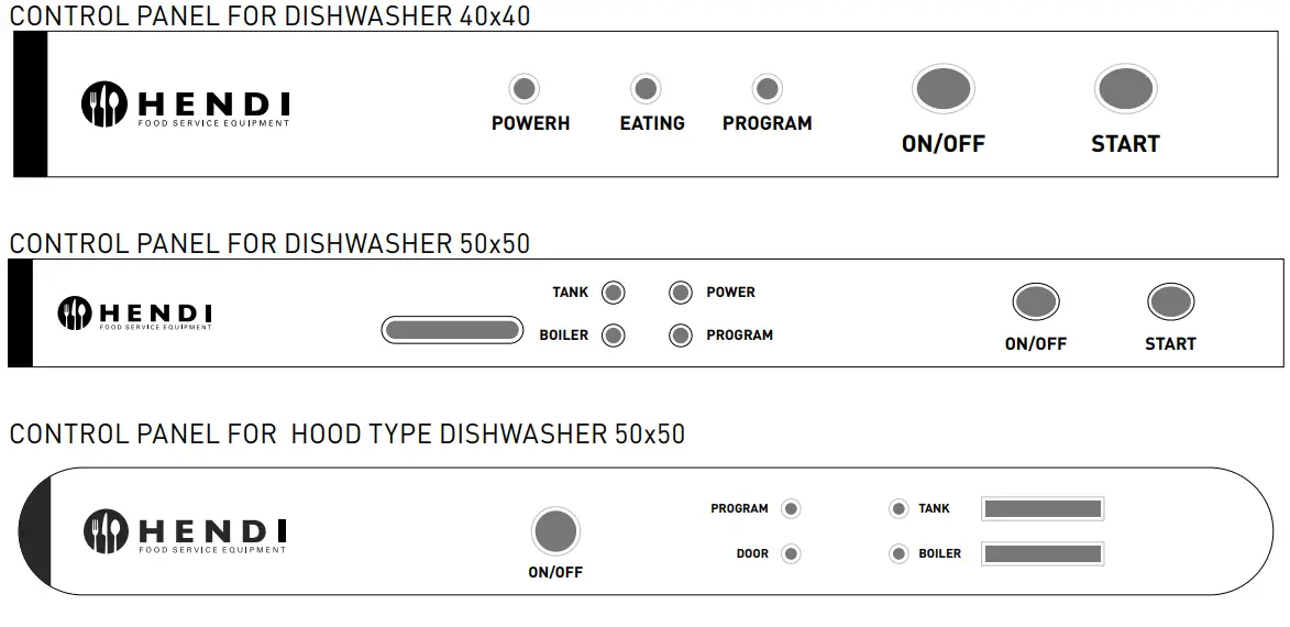 HENDI-230299Glass-Dishwasher-FIG-23