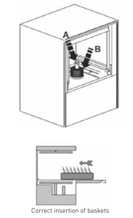 HENDI-230299Glass-Dishwasher-FIG-4