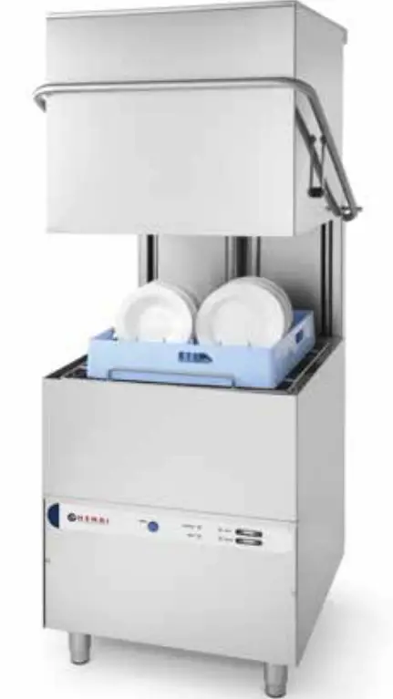 HENDI-230299Glass-Dishwasher-PRODUCT