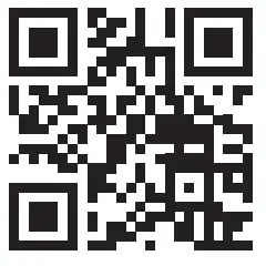 KLARSTEIN 10007544 IVC 50 Wet Dry Vacuum Cleaner - qr code