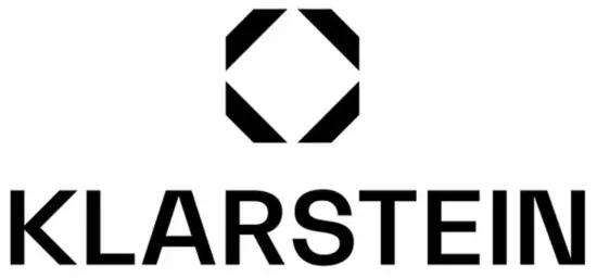 KLARSTEIN - logo
