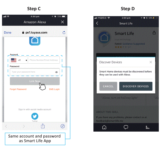Ustellar-UT99911-RGBCW-Smart-Monitor-Light-Bar-FIG-11