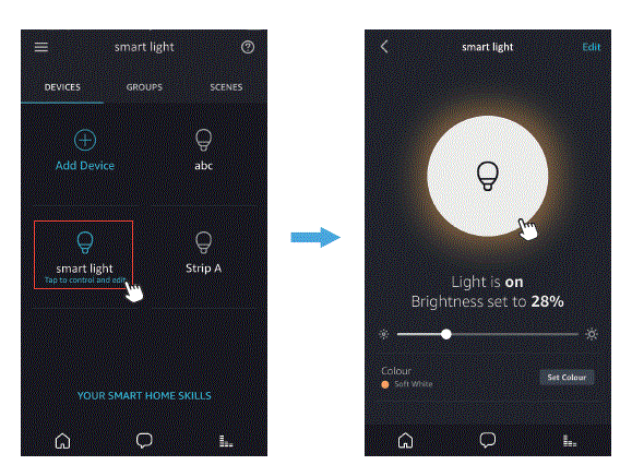 Ustellar-UT99911-RGBCW-Smart-Monitor-Light-Bar-FIG-12