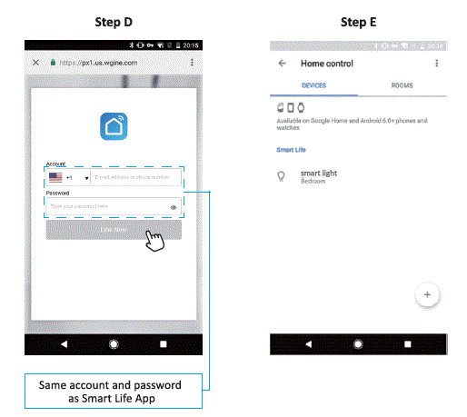 Ustellar-UT99911-RGBCW-Smart-Monitor-Light-Bar-FIG-14