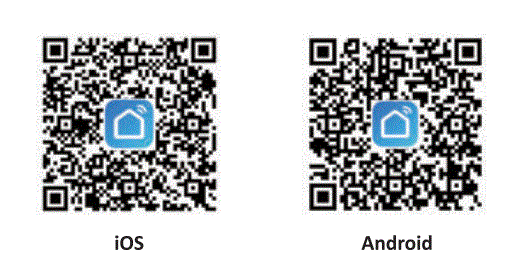 Ustellar-UT99911-RGBCW-Smart-Monitor-Light-Bar-FIG-5