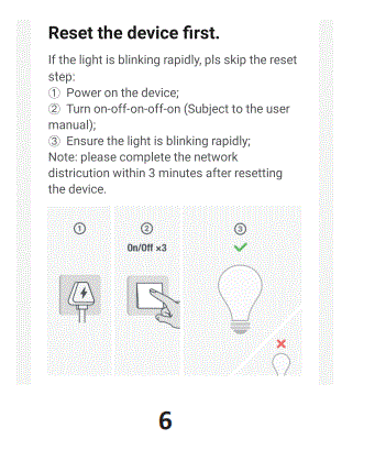Ustellar-UT99911-RGBCW-Smart-Monitor-Light-Bar-FIG-7