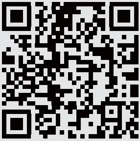 DOOGEE CS3 Ares Smart Watch User Manual QR code