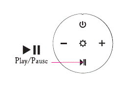 MARGARITAVILLE-XO-9533-4-IPX6-RGB-Flame-Light-Wireless-Speaker-12