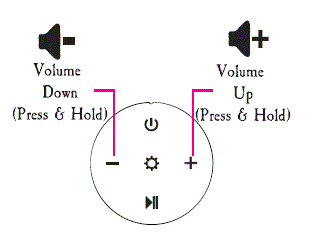 MARGARITAVILLE-XO-9533-4-IPX6-RGB-Flame-Light-Wireless-Speaker-14