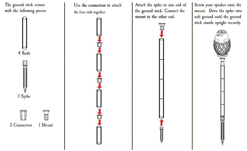 MARGARITAVILLE-XO-9533-4-IPX6-RGB-Flame-Light-Wireless-Speaker-2
