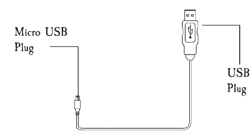 MARGARITAVILLE-XO-9533-4-IPX6-RGB-Flame-Light-Wireless-Speaker-3