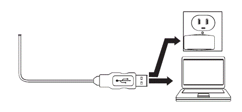 MARGARITAVILLE-XO-9533-4-IPX6-RGB-Flame-Light-Wireless-Speaker-5